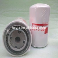 High Quality Truck Diesel Fuel Filter FF5470