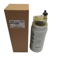 Made in China High Quality K1006529 Fuel Filter