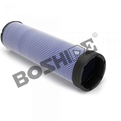 Construction machinery parts 11110283 Air filter